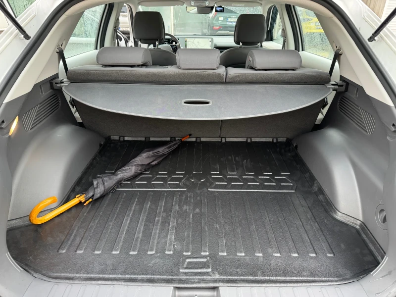 Hyundai Ioniq 5, снимка 9 - Автомобили и джипове - 53286801