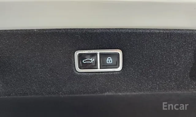 Hyundai Ioniq 6 LONG RANGE / 77, 4 KWH / RWD / 24�� ������ ����� | Mobile.bg � ����������� 14