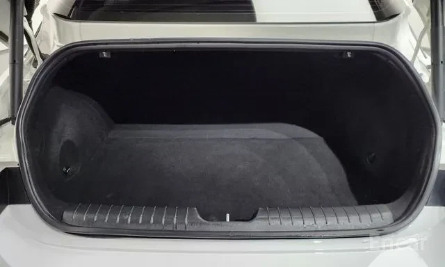 Hyundai Ioniq 6 LONG RANGE / 77, 4 KWH / RWD / 24�� ������ ����� | Mobile.bg � ����������� 13