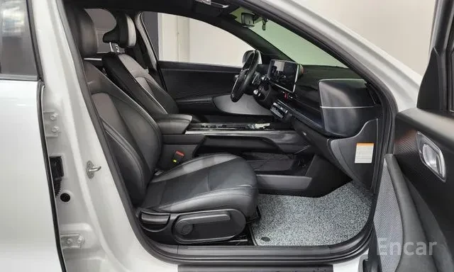 Hyundai Ioniq 6 LONG RANGE / 77, 4 KWH / RWD / 24�� ������ ����� | Mobile.bg � ����������� 9