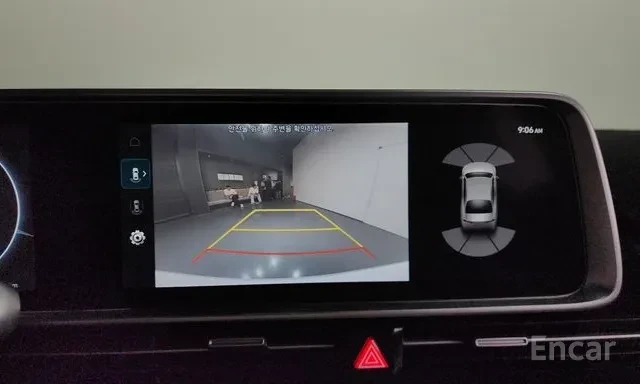 Hyundai Ioniq 6 LONG RANGE / 77, 4 KWH / RWD / 24�� ������ ����� | Mobile.bg � ����������� 12