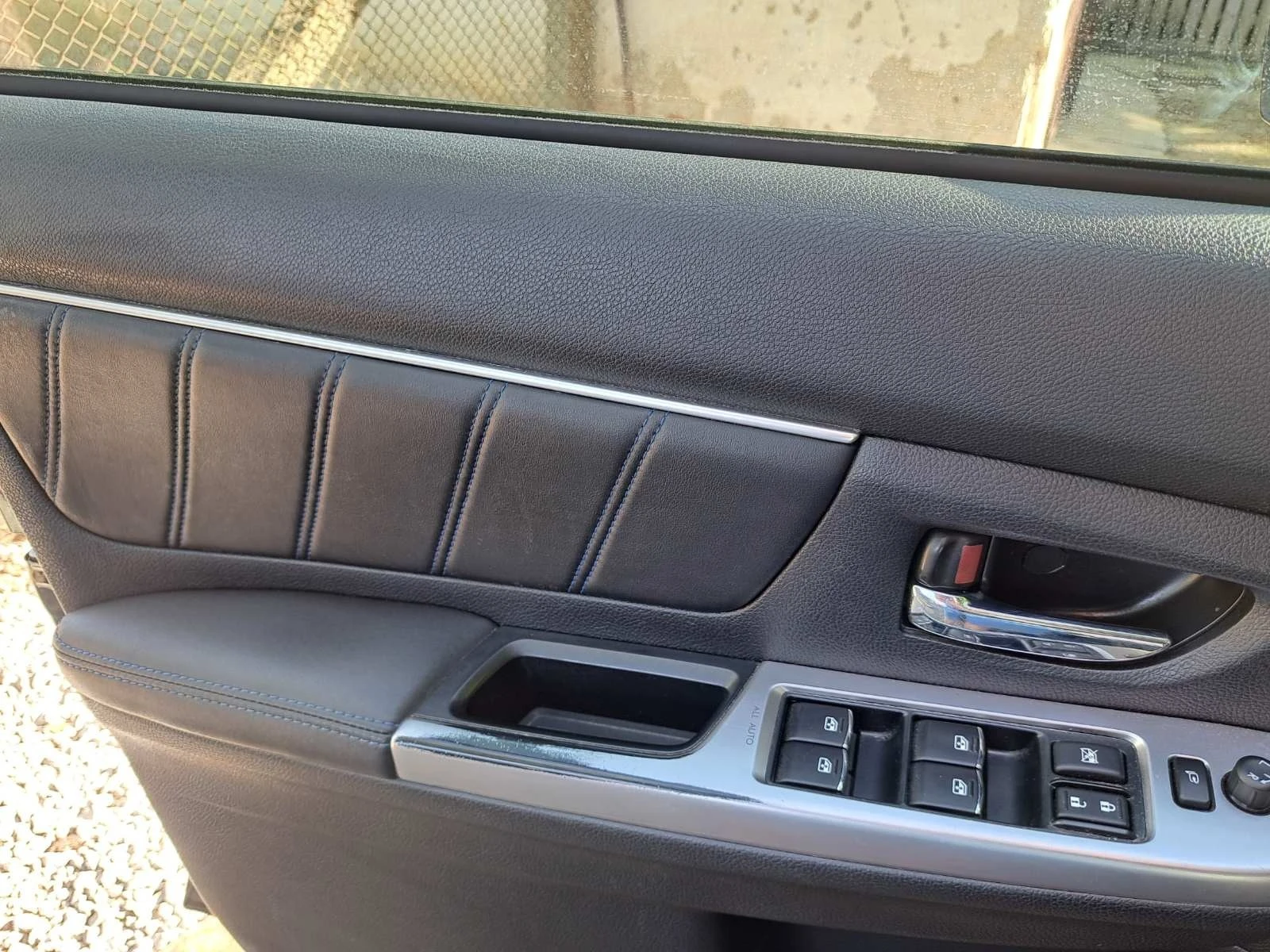 Subaru Levorg 1.6 GT   | Mobile.bg   15