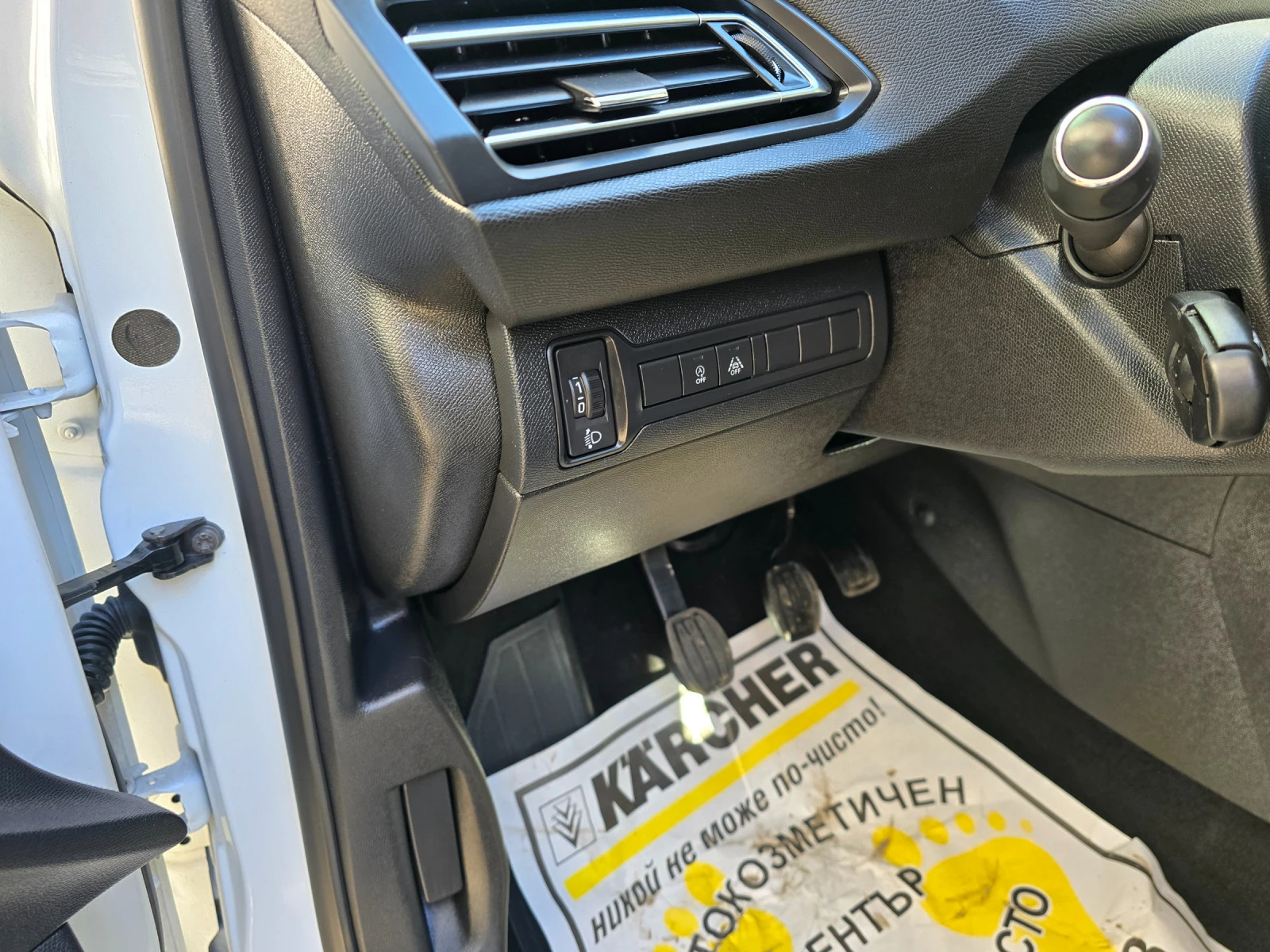 Peugeot 308 Break BlueHDi 100 S&S  | Mobile.bg � ����������� 13