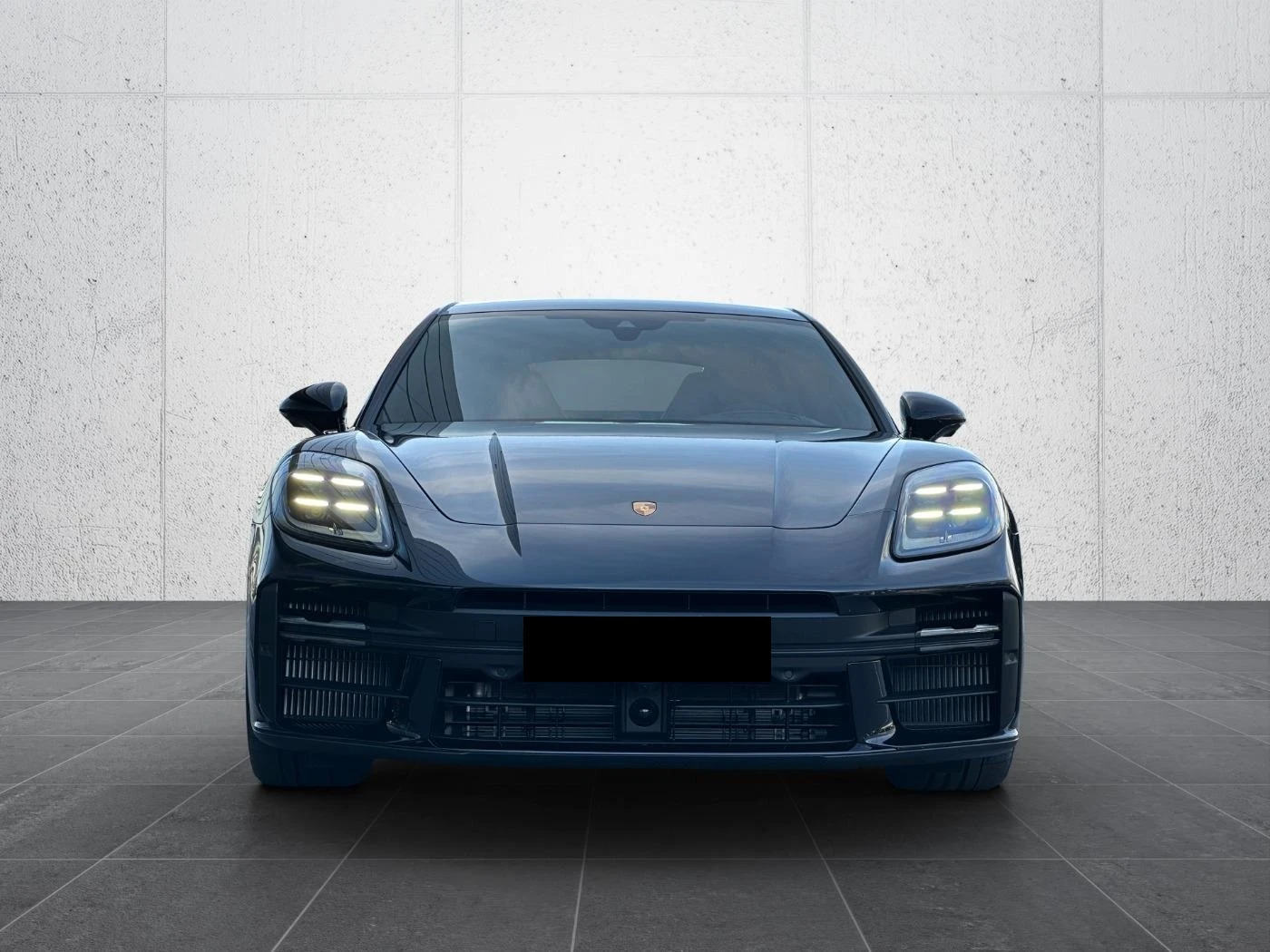 Porsche Panamera GTS/FACELIFT/CARBON/BOSE/HEAD UP/PANO/360/MATRIX/ - изображение 2