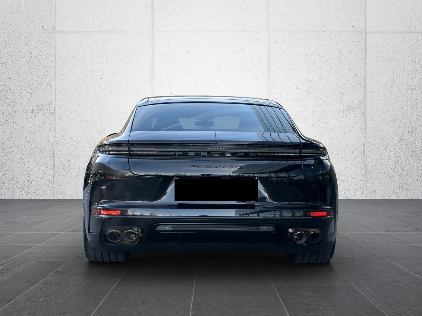 Porsche Panamera GTS/FACELIFT/CARBON/BOSE/HEAD UP/PANO/360/MATRIX/ - изображение 6