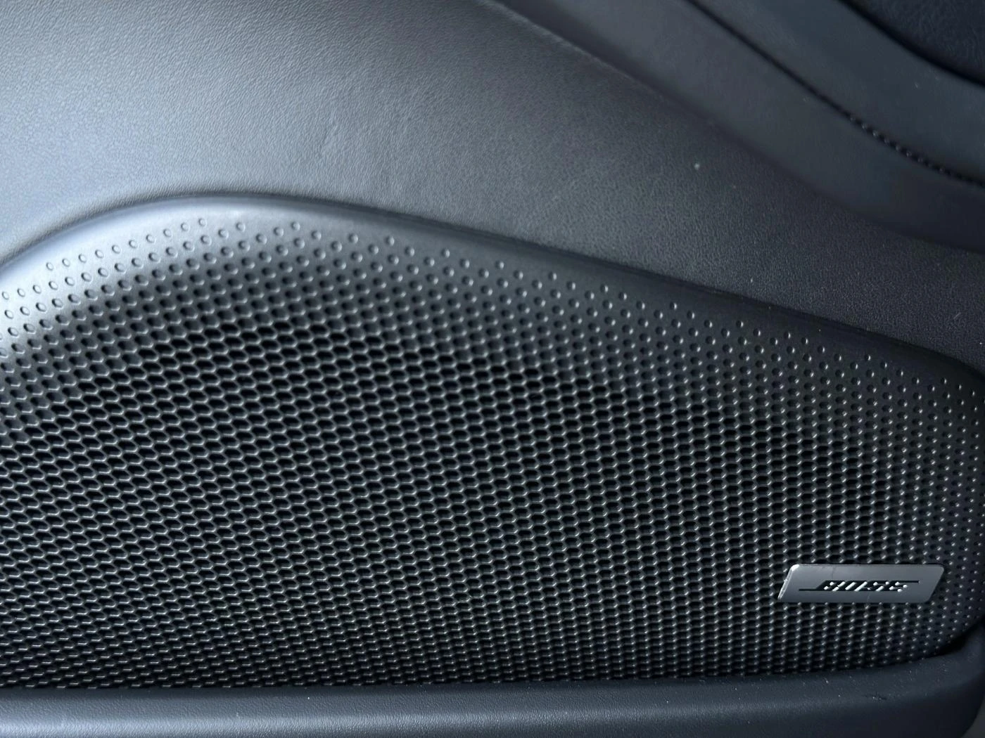 Porsche Panamera GTS/FACELIFT/CARBON/BOSE/HEAD UP/PANO/360/MATRIX/ - изображение 8