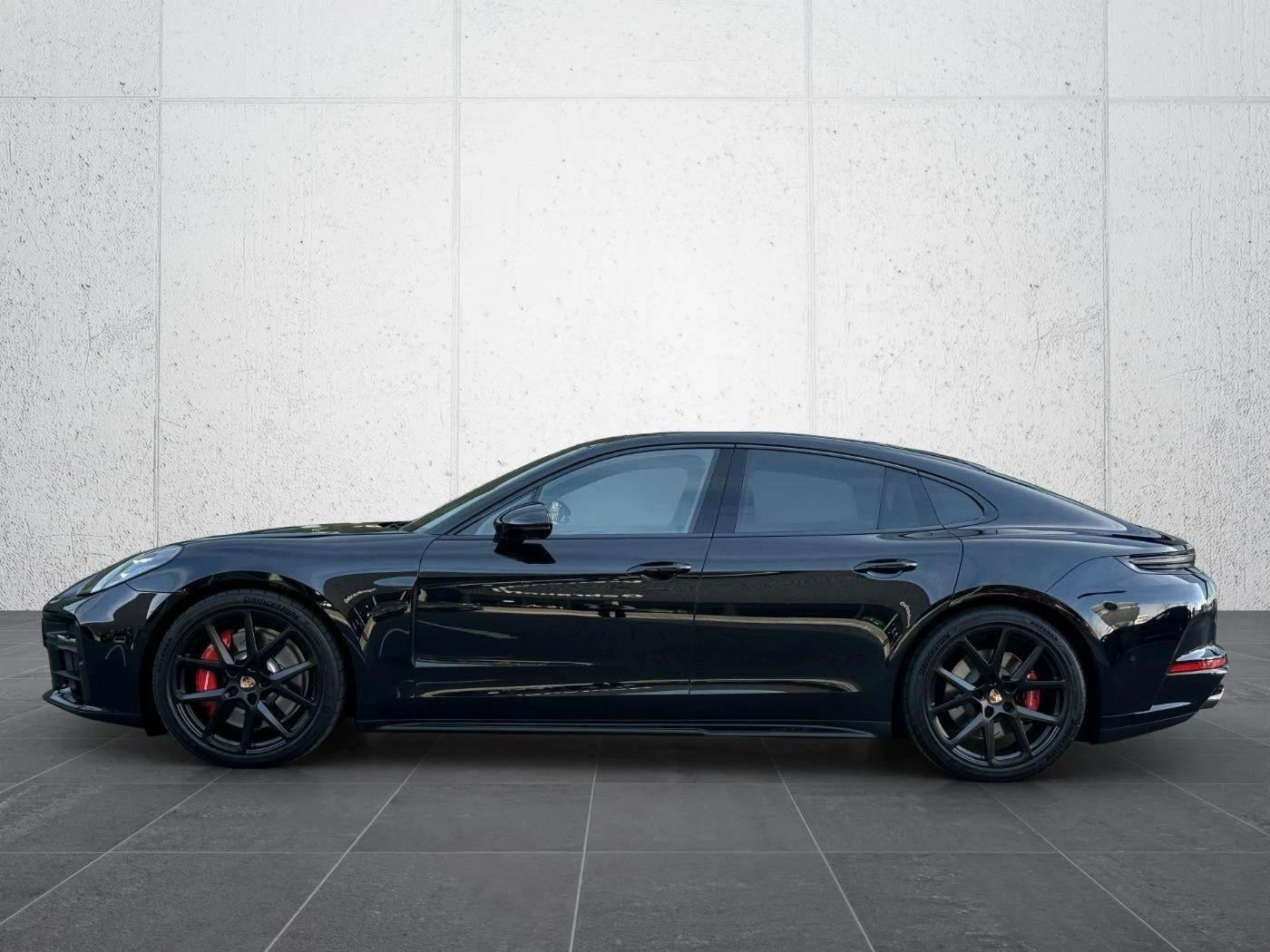 Porsche Panamera GTS/FACELIFT/CARBON/BOSE/HEAD UP/PANO/360/MATRIX/ - изображение 4