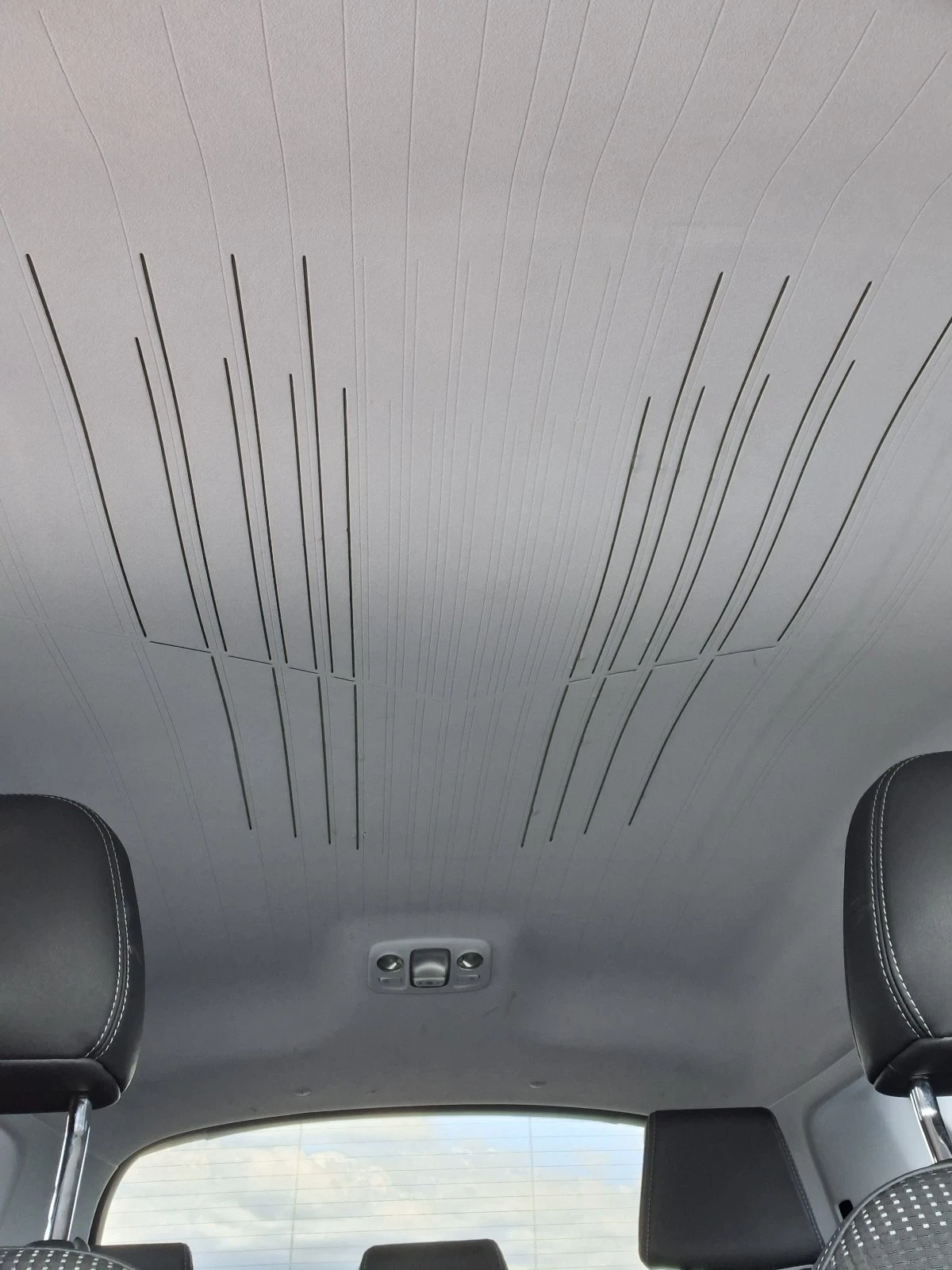Peugeot 2008 1.6hdi Allure evro 5B | Mobile.bg — изображение 11