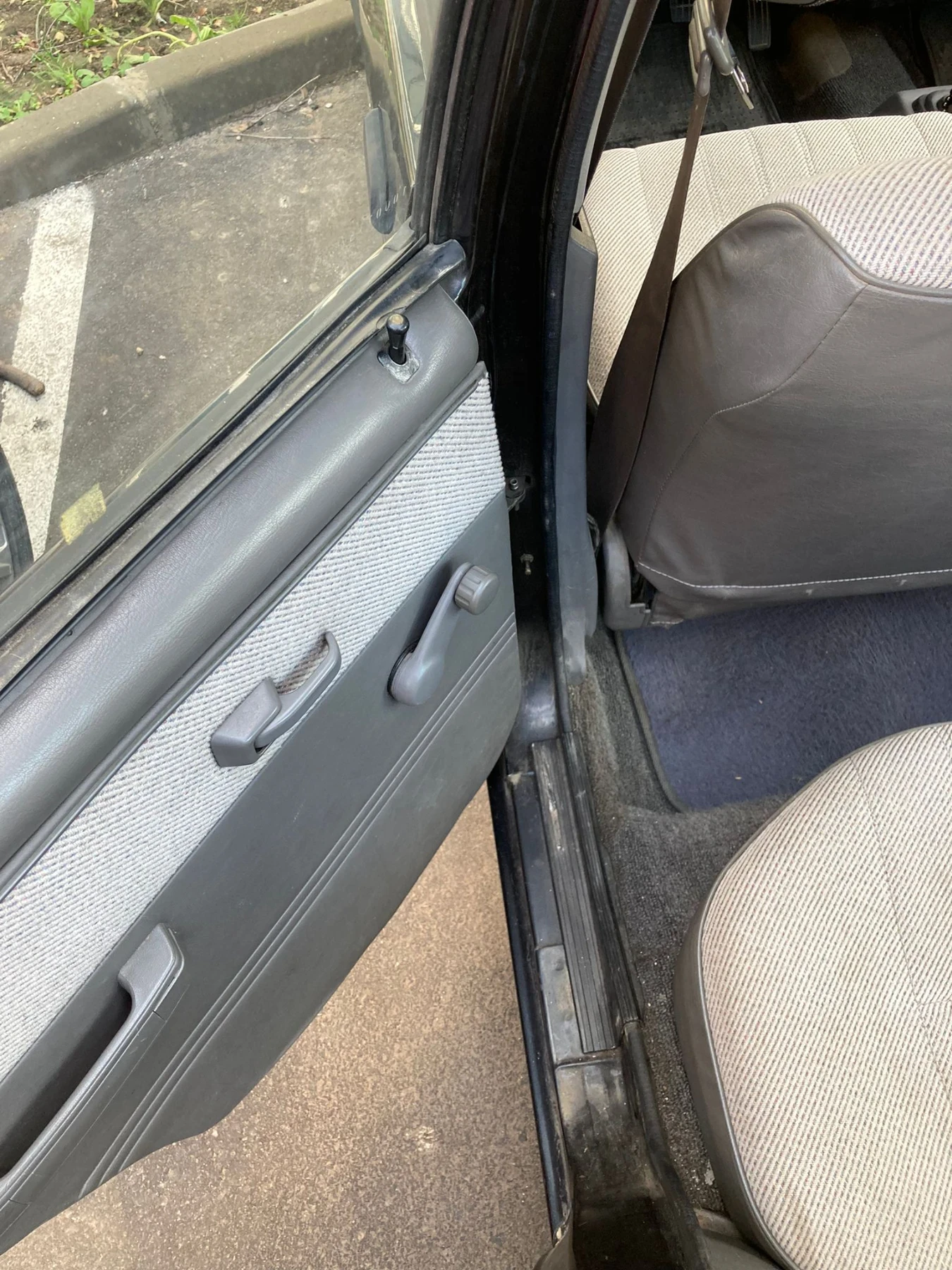 Nissan Micra K10 | Mobile.bg   12