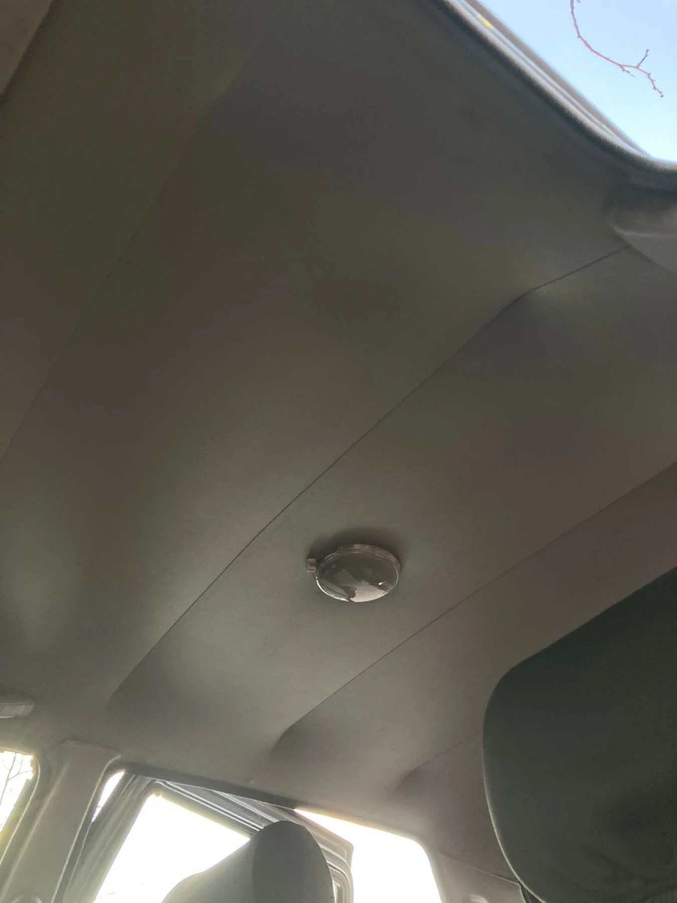 Nissan Micra K10 | Mobile.bg   13