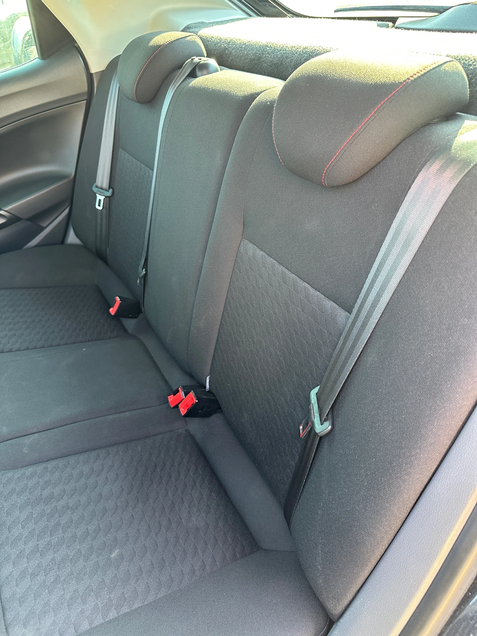 Seat Ibiza FR | Mobile.bg � ����������� 15