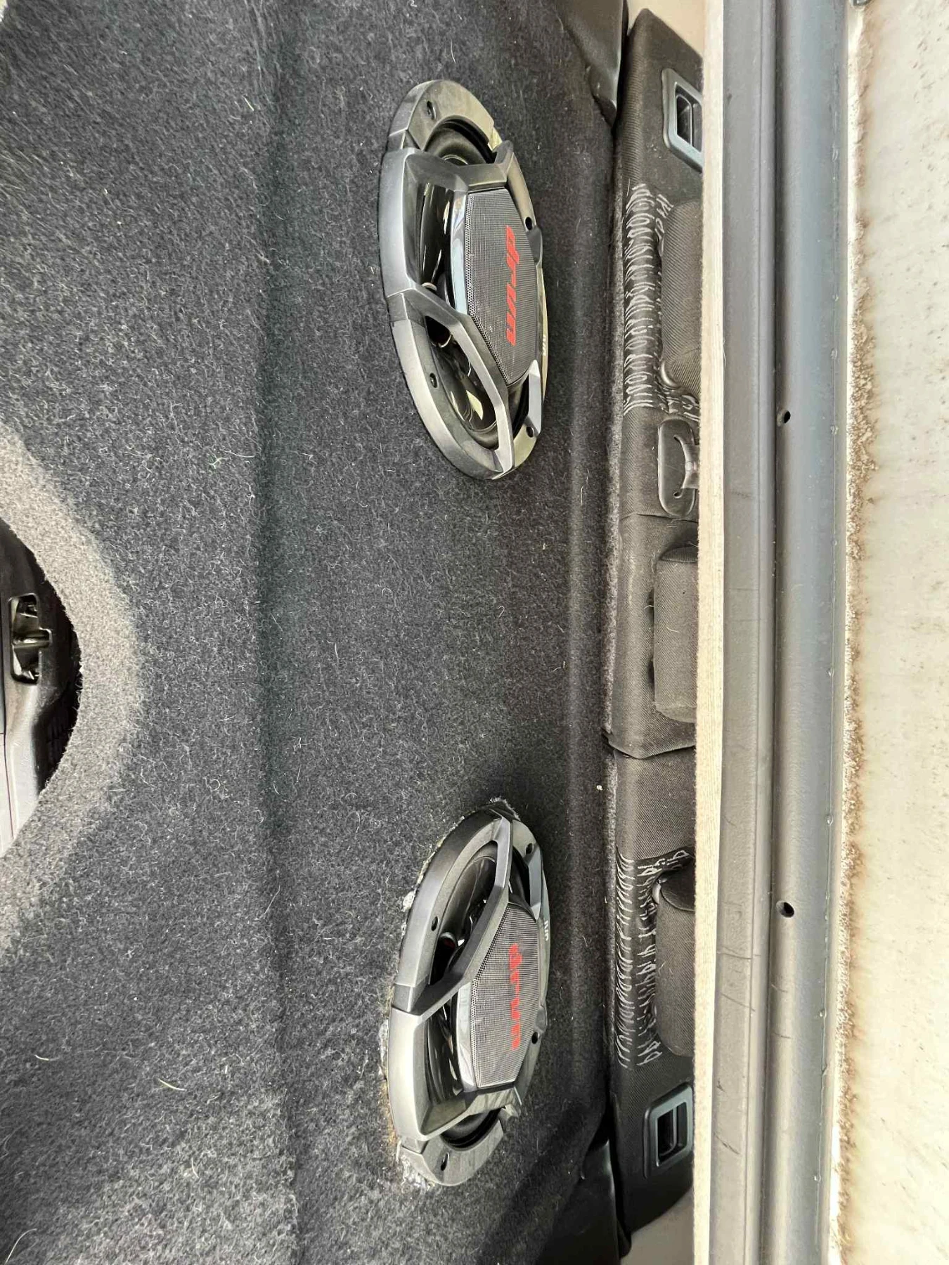 Peugeot 307 | Mobile.bg   12