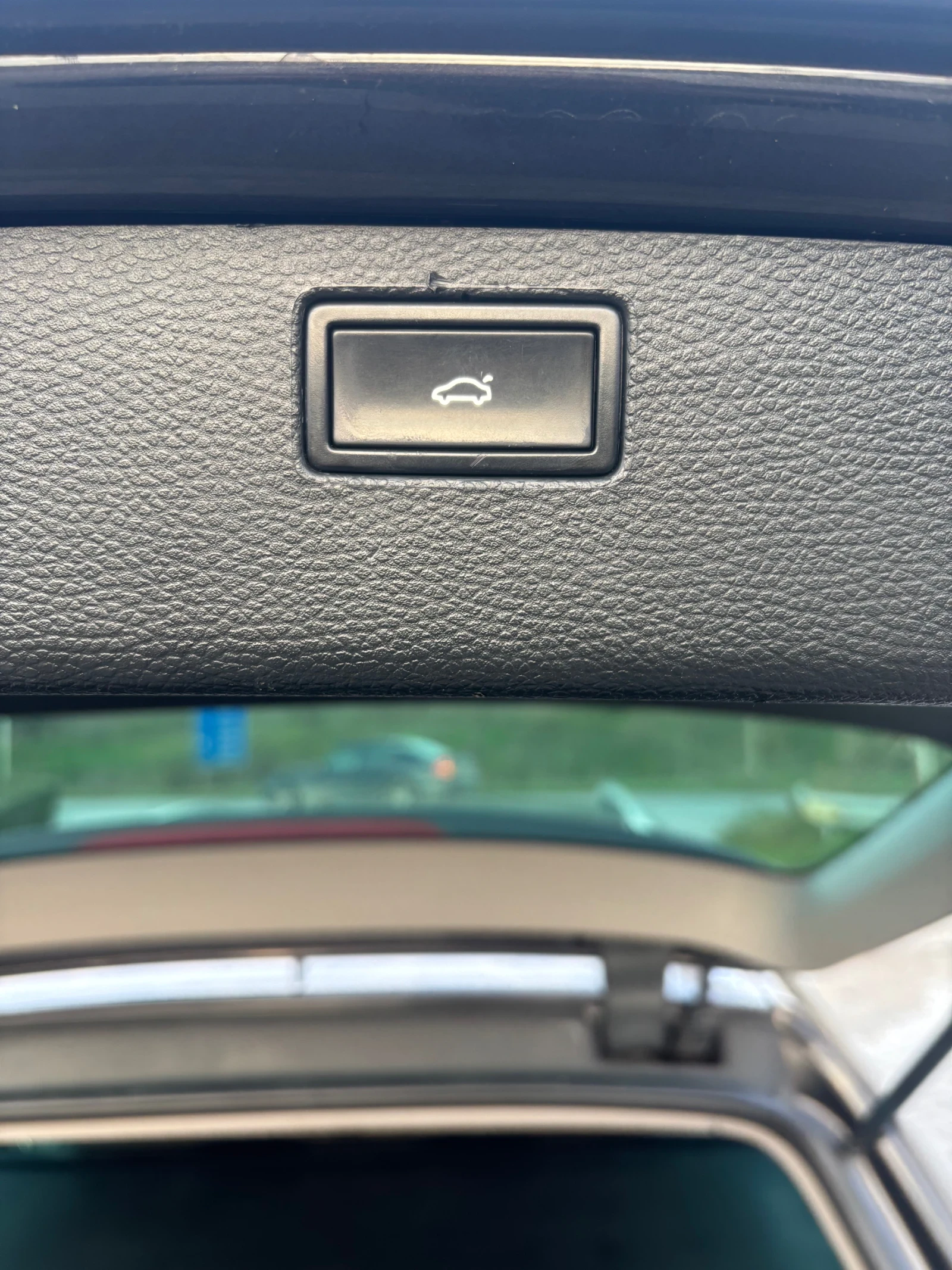 VW Passat 1.9tdi Highline  | Mobile.bg � ����������� 13