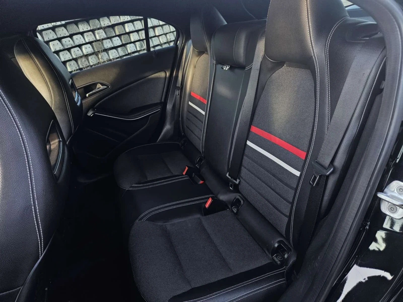 Mercedes-Benz 180 | Mobile.bg � ����������� 2