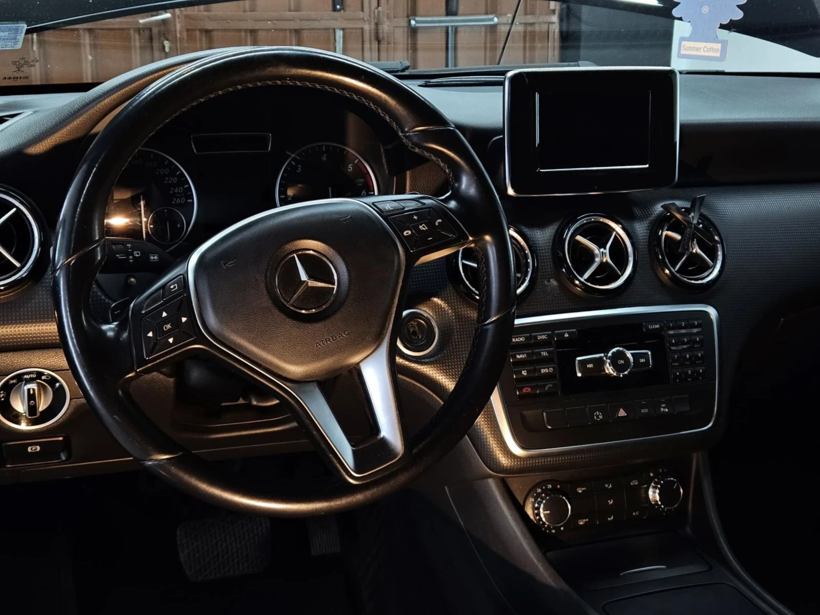 Mercedes-Benz 180 | Mobile.bg � ����������� 16