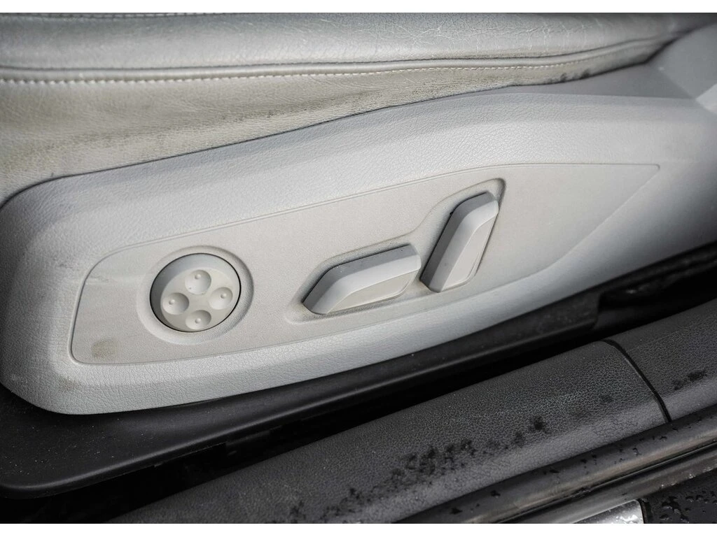 Audi A4 * * * KOMFORT QUATTRO* * * CARFAX * ���� �� �� | Mobile.bg � ����������� 11