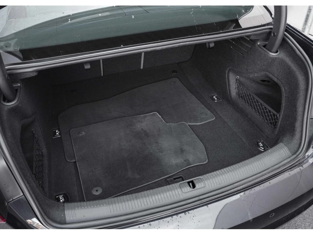 Audi A4 * * * KOMFORT QUATTRO* * * CARFAX * ���� �� �� | Mobile.bg � ����������� 14