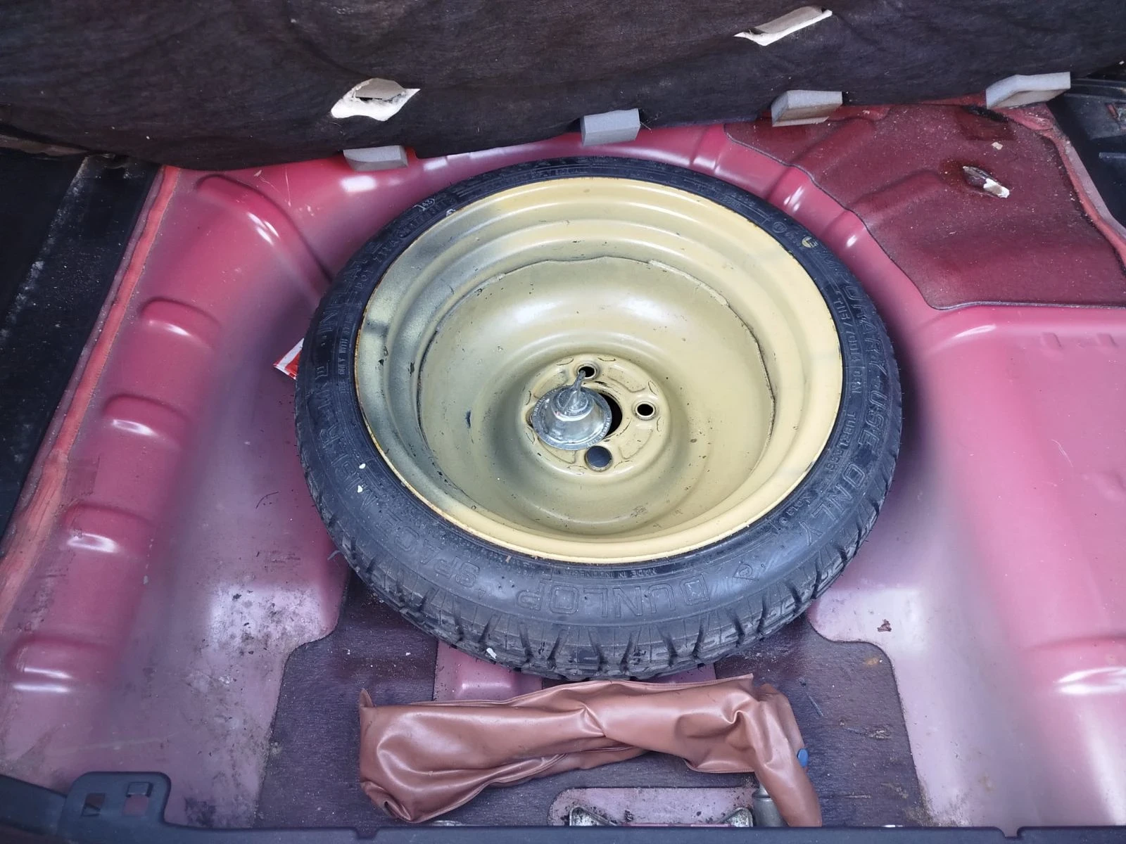 Honda Jazz Facelift  | Mobile.bg � ����������� 12