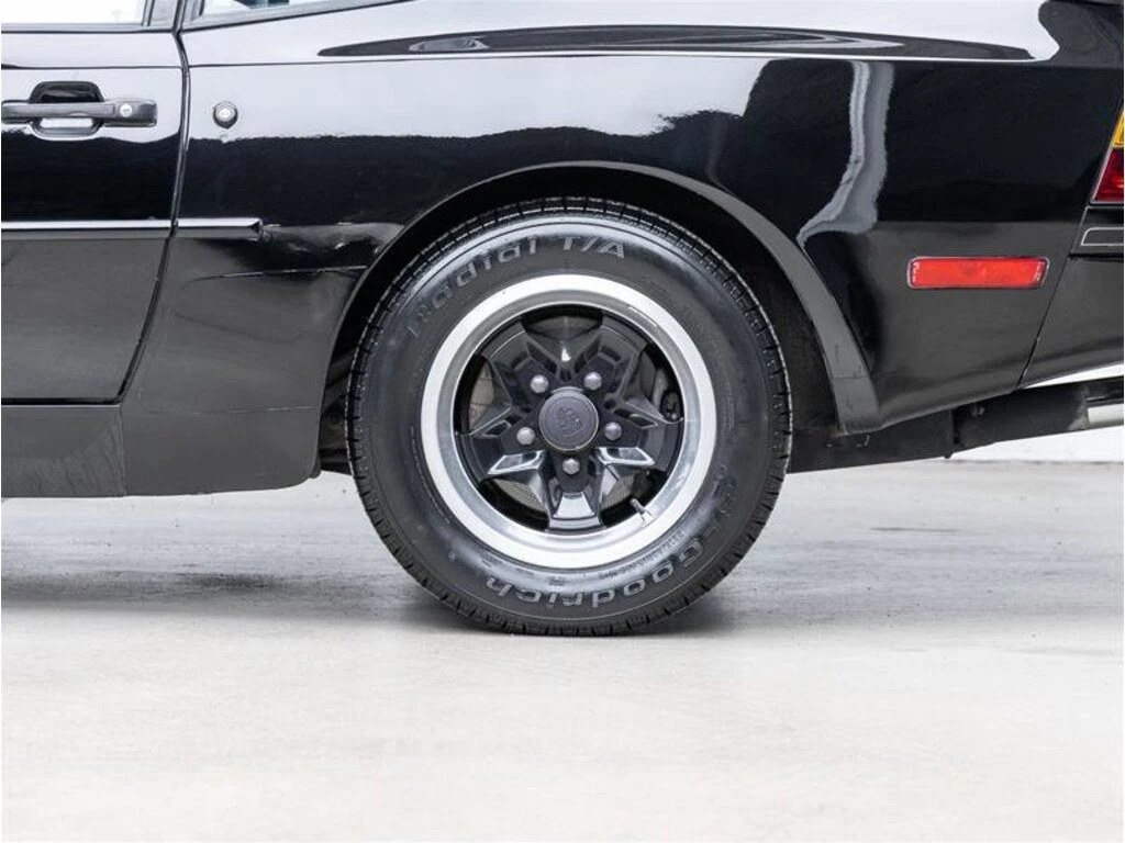 Porsche 944  COMPLETED CLASSIC *  | Mobile.bg � ����������� 7