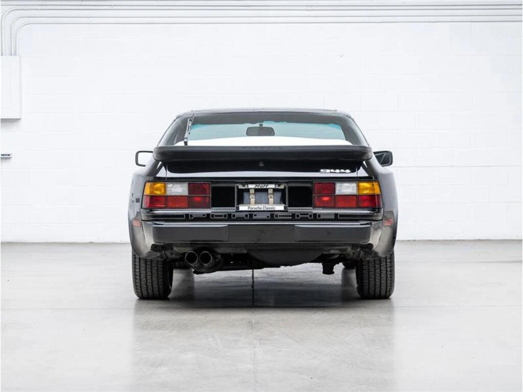 Porsche 944  COMPLETED CLASSIC *  | Mobile.bg � ����������� 6