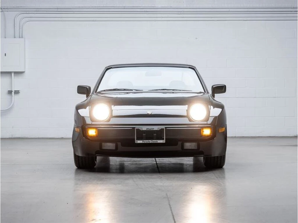 Porsche 944  COMPLETED CLASSIC *  | Mobile.bg � ����������� 4