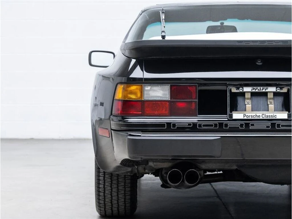 Porsche 944  COMPLETED CLASSIC *  | Mobile.bg � ����������� 14