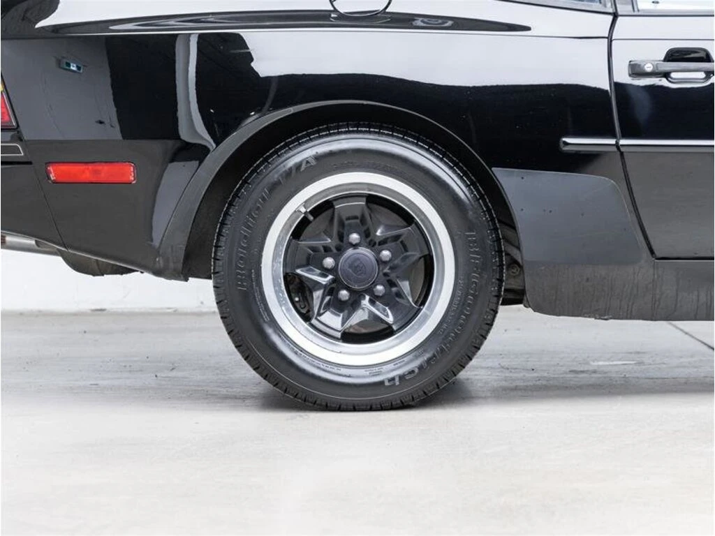 Porsche 944  COMPLETED CLASSIC *  | Mobile.bg � ����������� 17