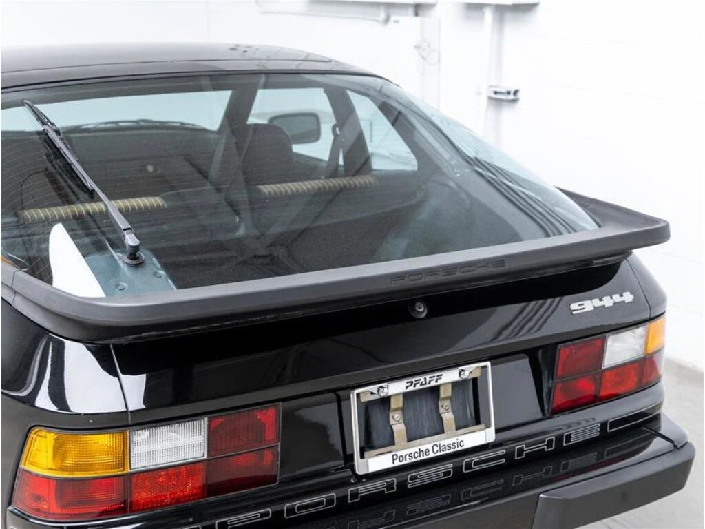 Porsche 944  COMPLETED CLASSIC *  | Mobile.bg � ����������� 13