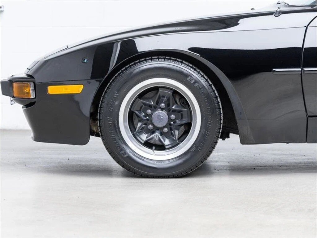 Porsche 944  COMPLETED CLASSIC *  | Mobile.bg � ����������� 5