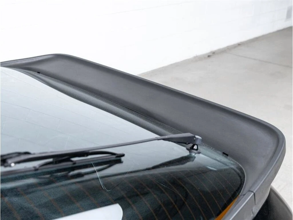 Porsche 944  COMPLETED CLASSIC *  | Mobile.bg � ����������� 12