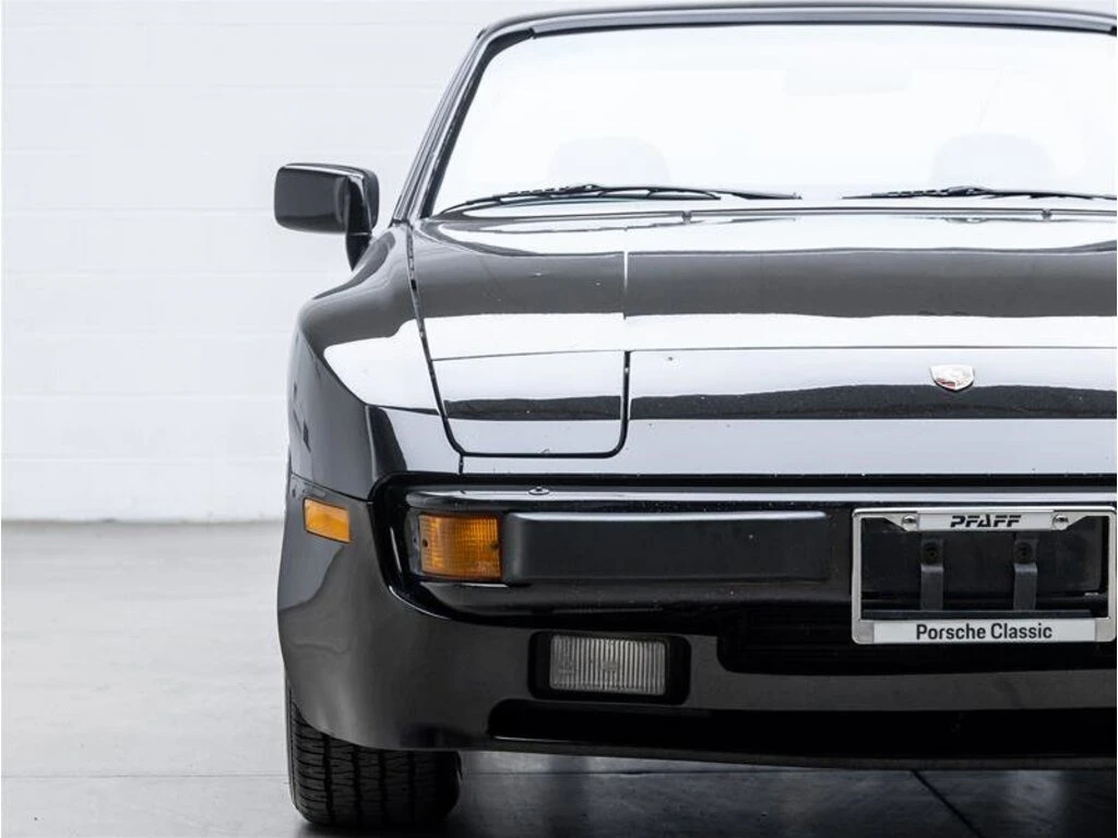 Porsche 944  COMPLETED CLASSIC *  | Mobile.bg � ����������� 8
