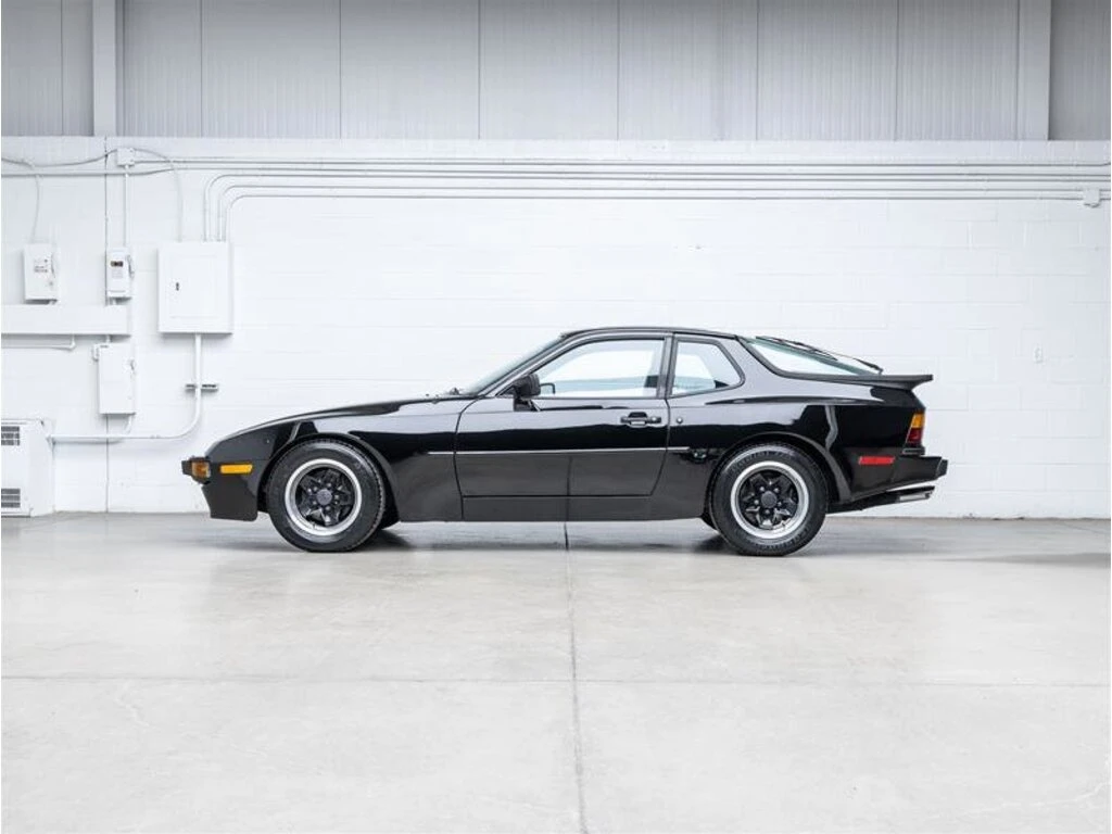 Porsche 944  COMPLETED CLASSIC *  | Mobile.bg � ����������� 2