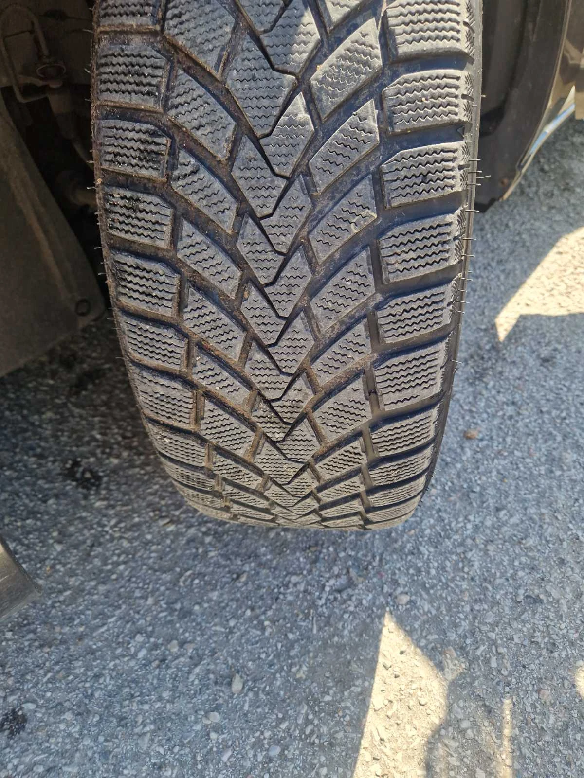 Opel Zafira  - изображение 7