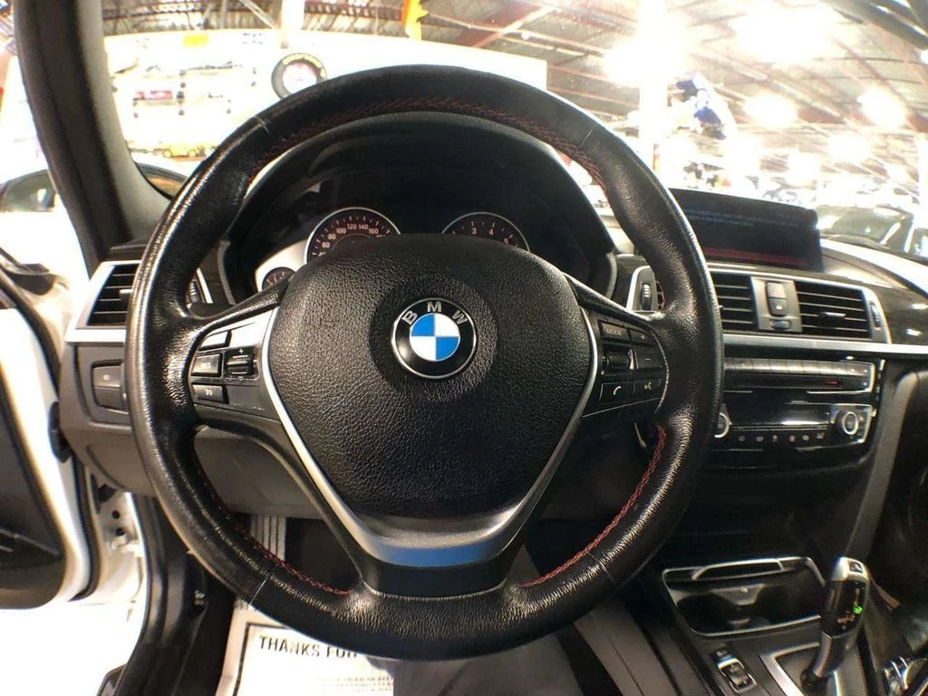 BMW 330 * xDrive * CARFAX * ��� ������������ ������ | Mobile.bg � ����������� 16