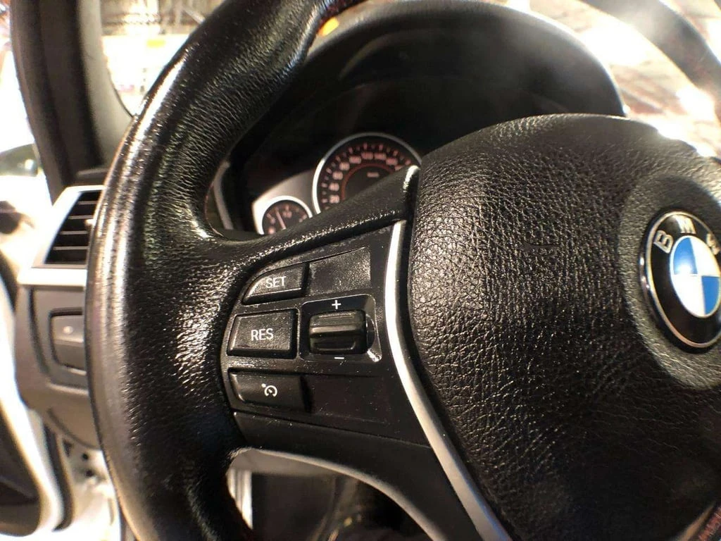 BMW 330 * xDrive * CARFAX * ��� ������������ ������ | Mobile.bg � ����������� 17