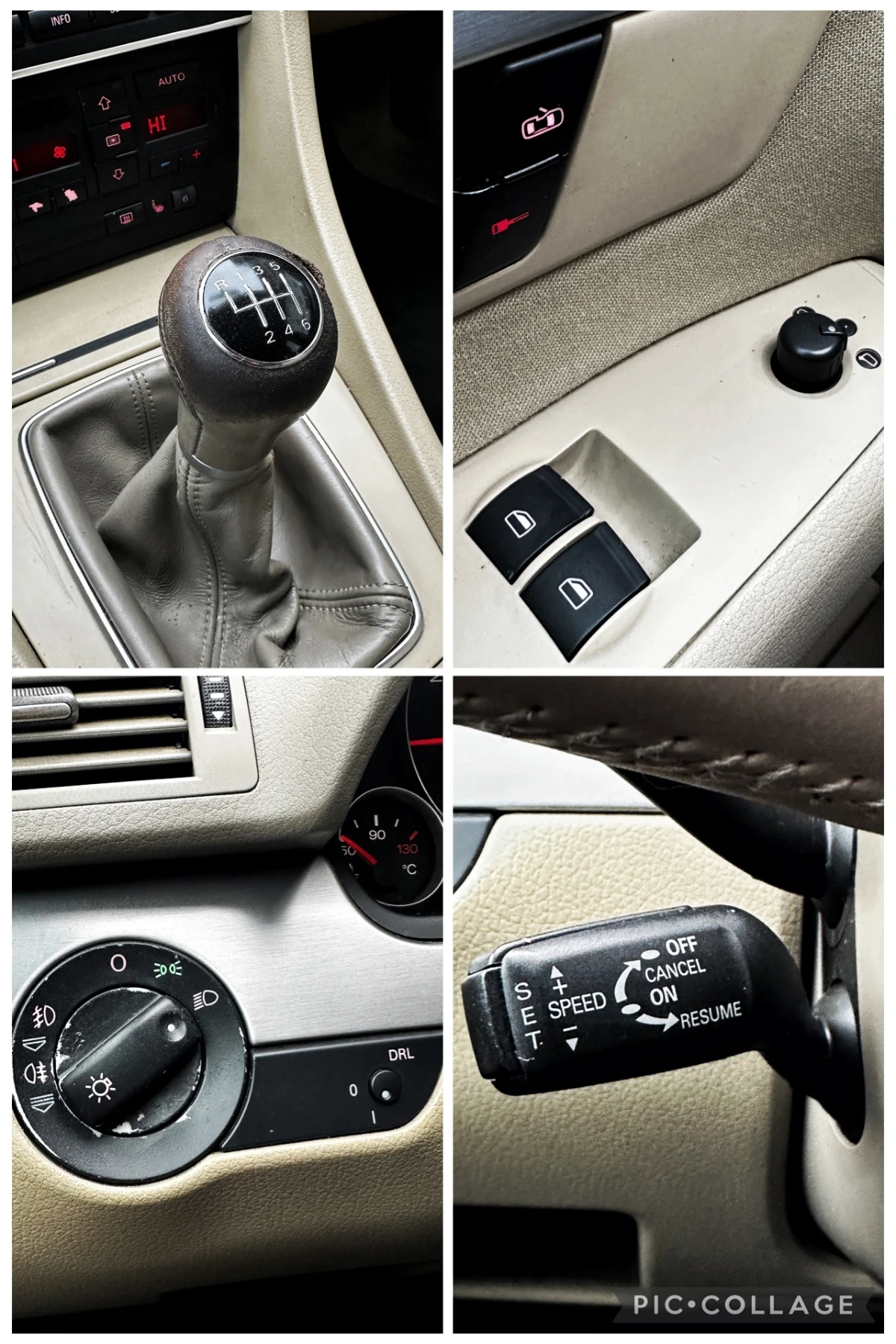 Audi A4 2.0 TDI - изображение 10