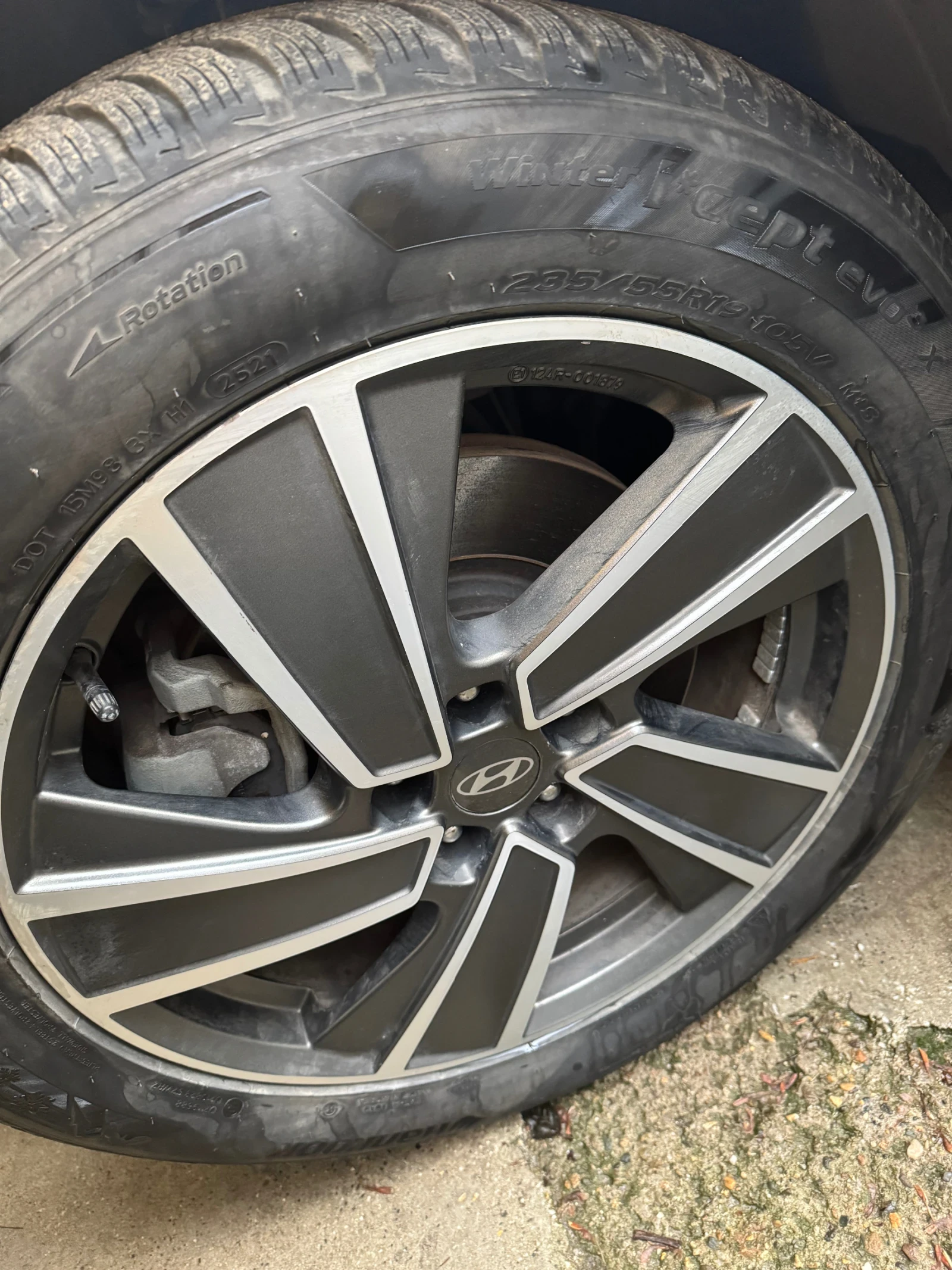 Hyundai Ioniq 5 AWD | Mobile.bg � ����������� 12