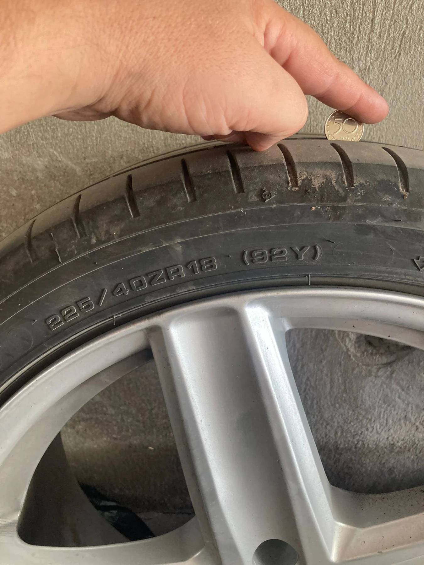 Mercedes-Benz E 250 | Mobile.bg � ����������� 12