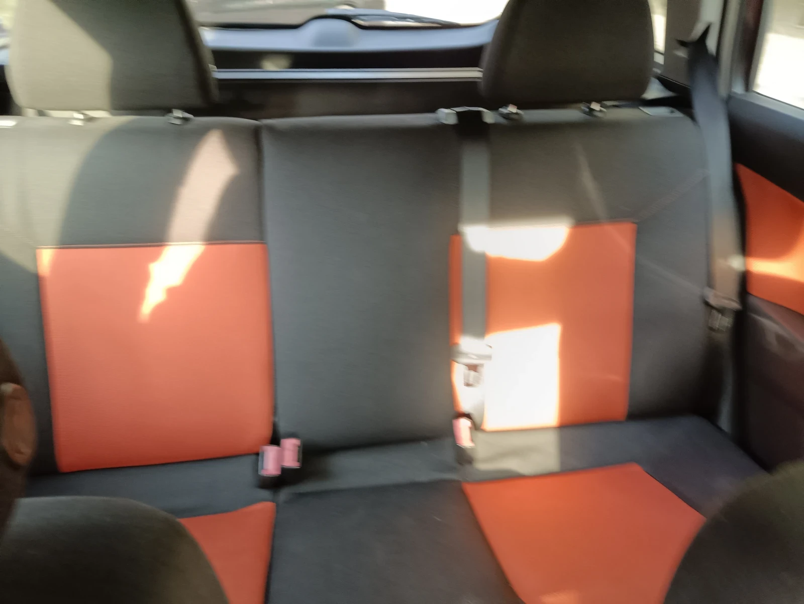 Opel Astra, снимка 12 - Автомобили и джипове - 53832586