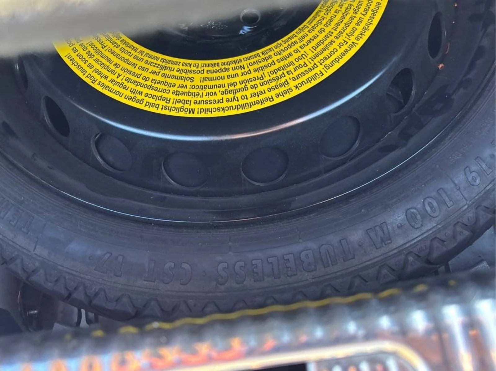 Audi S5 TECHNIK С РЕГИСТРАЦИЯ & АВТО КРЕДИТ, снимка 10 - Автомобили и джипове - 54008429