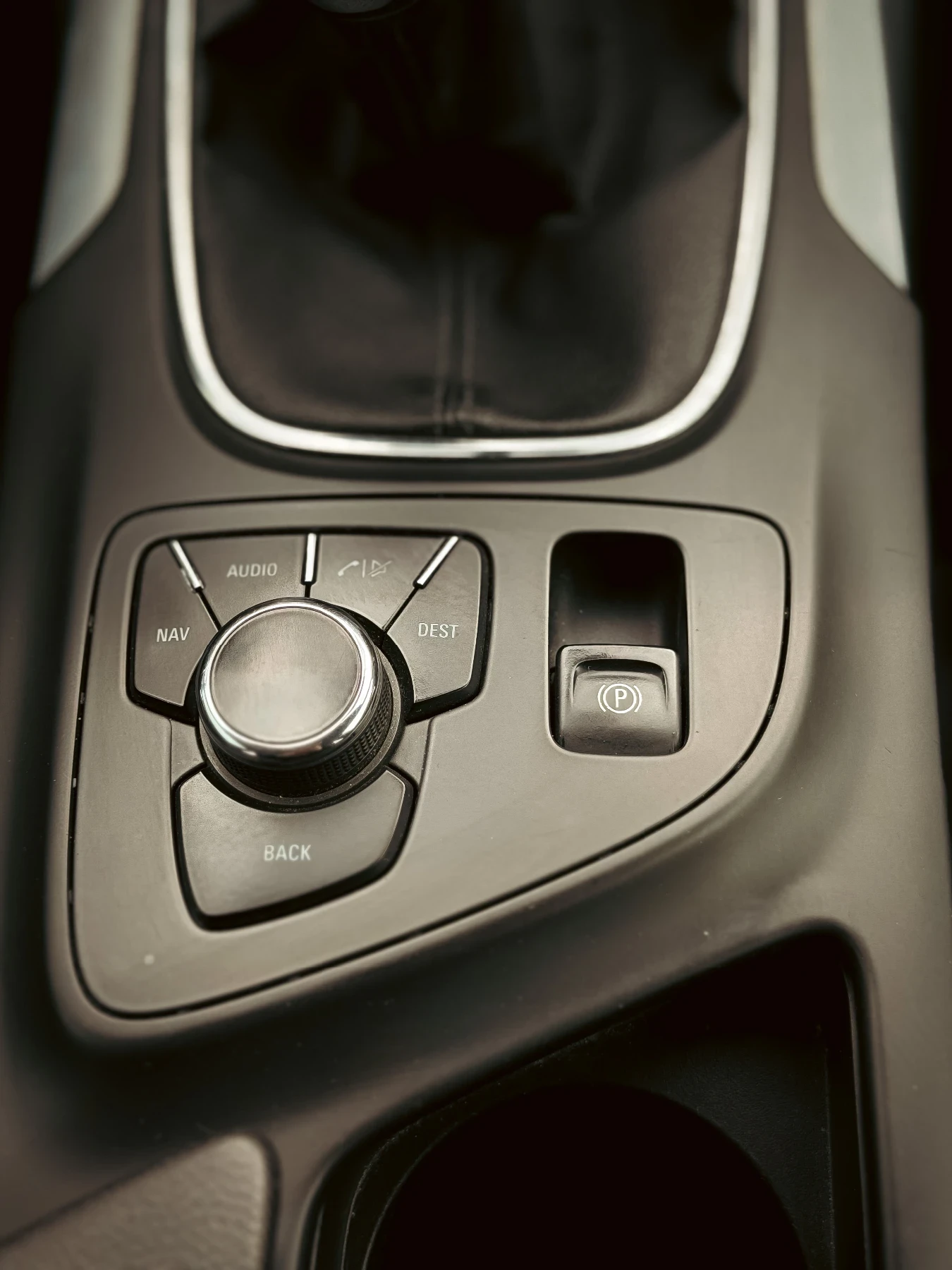 Opel Insignia 2.0CDTI COSMO | Mobile.bg � ����������� 5