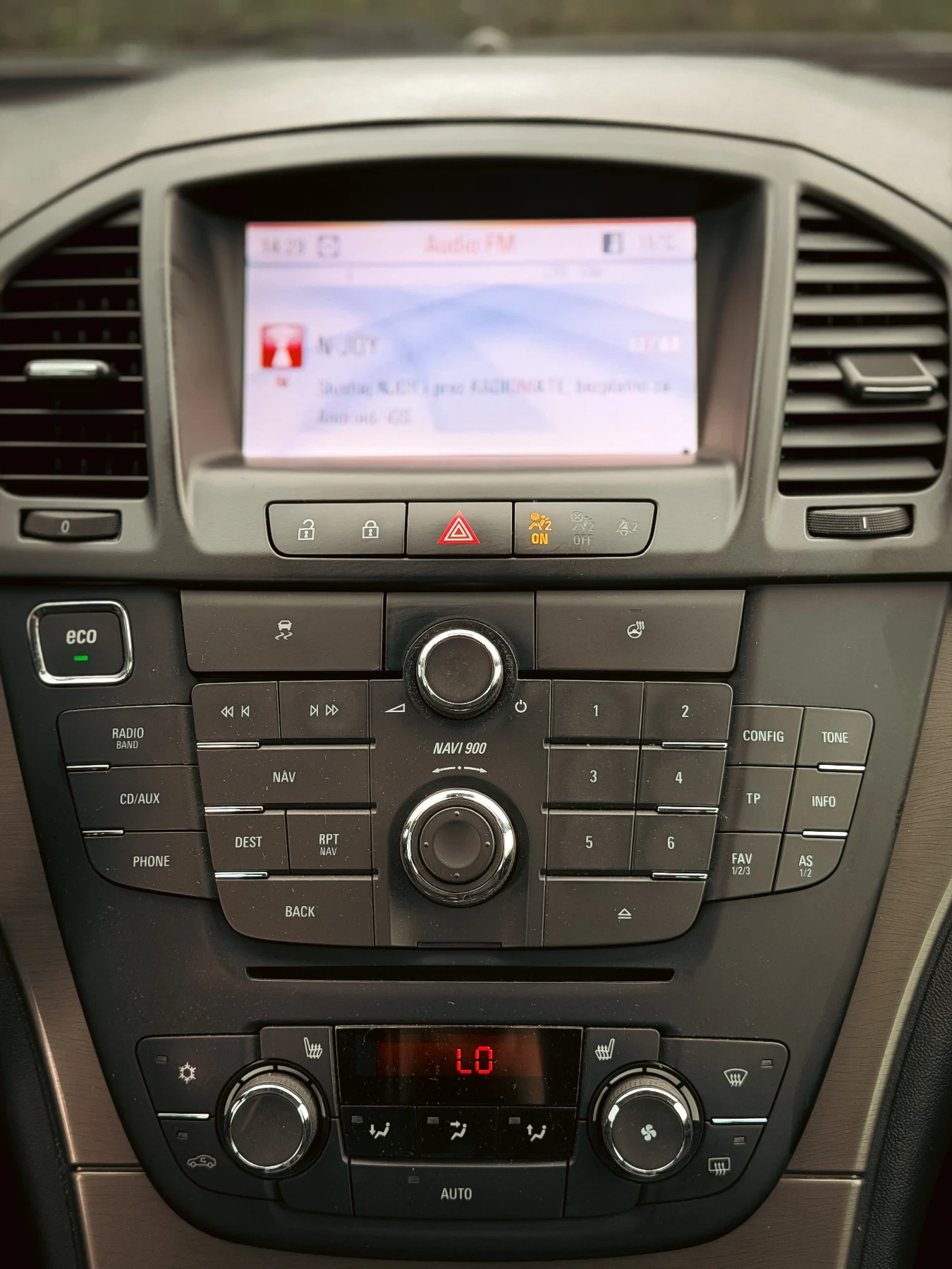 Opel Insignia 2.0CDTI COSMO | Mobile.bg � ����������� 6