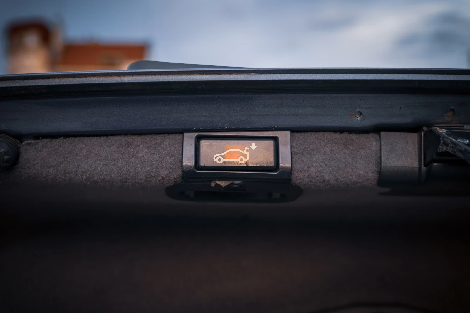 BMW 735 Individual Face, снимка 7 - Автомобили и джипове - 54175011