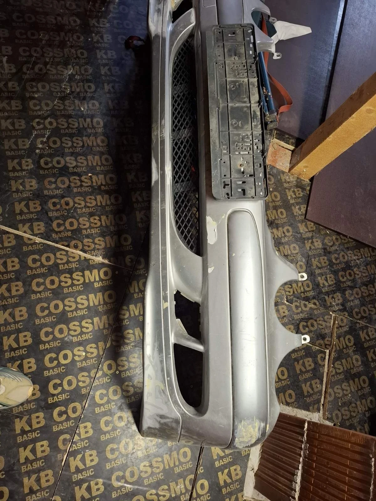 Mercedes-Benz E 270 2.7TDI | Mobile.bg � ����������� 10