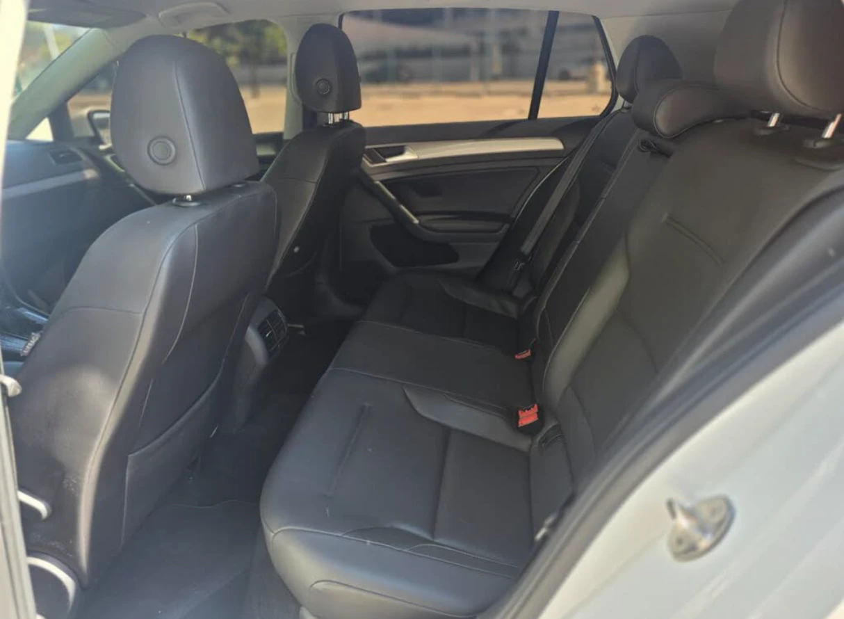 VW Golf 104�* Electric* ������* ��� ����* ������ ���� | Mobile.bg � ����������� 16