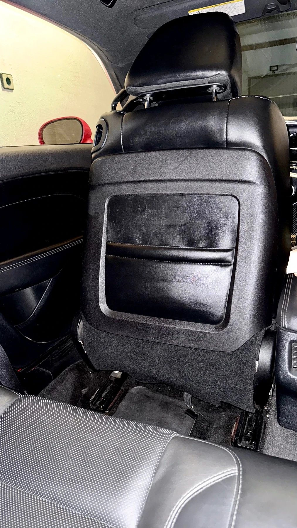 Dodge Challenger 3.6 SXT | Mobile.bg � ����������� 11
