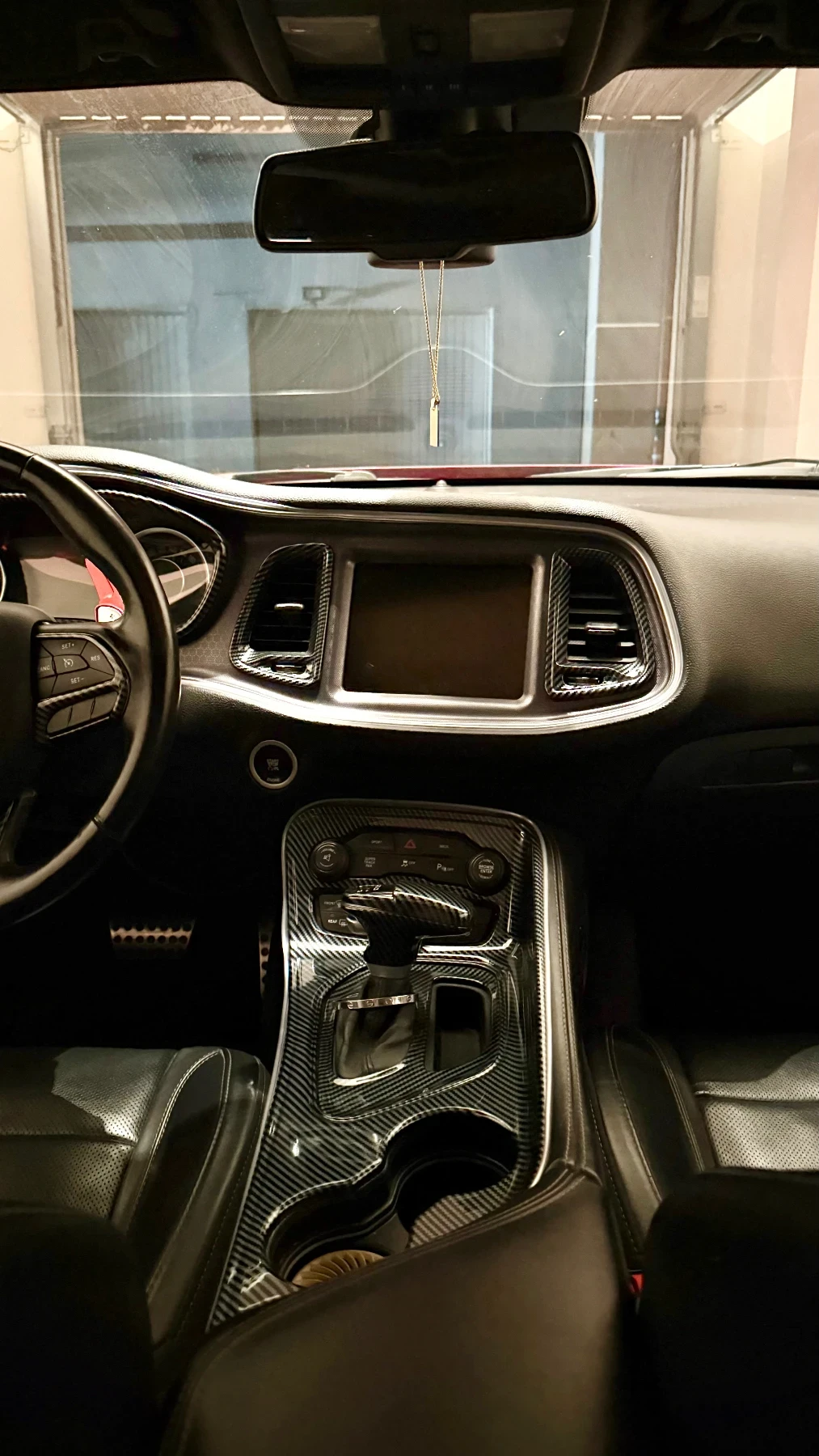 Dodge Challenger 3.6 SXT | Mobile.bg � ����������� 3