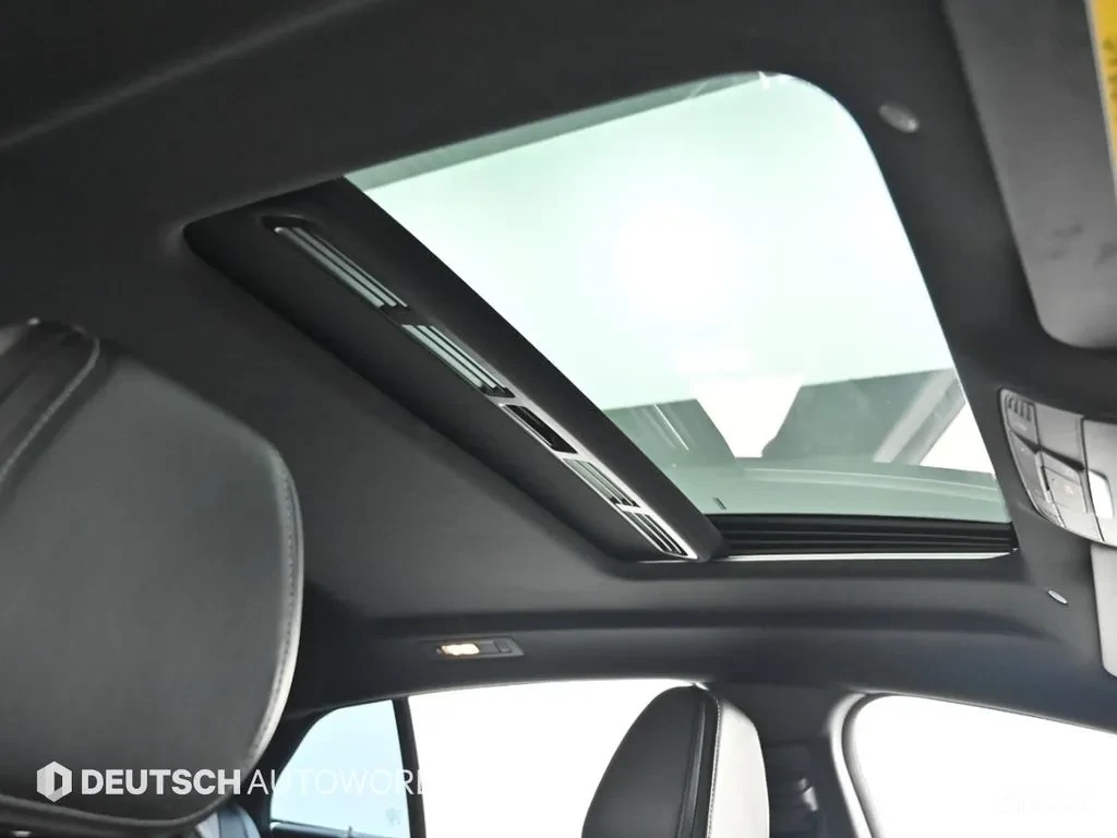 Mercedes-Benz AMG GT 43 | 4MATIC+ | BURMESTER | Mobile.bg � ����������� 15