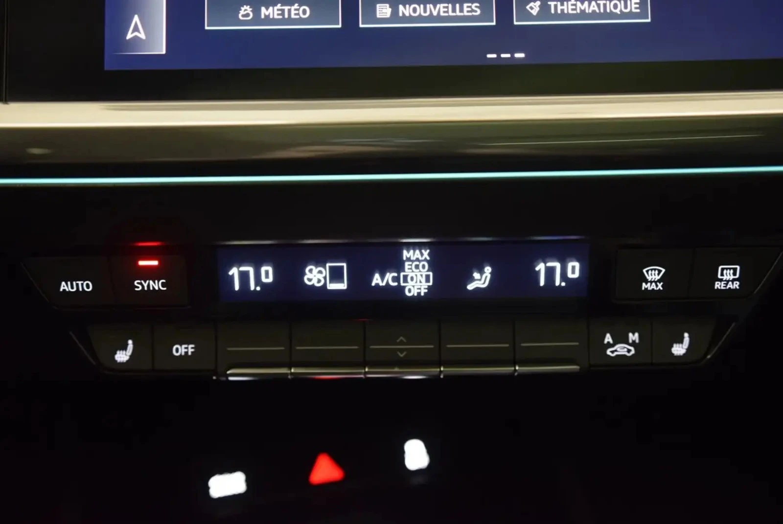 Audi E-Tron Q4 50 QUATTRO* TECHNIK* 2022* PANO* ������ ���� | Mobile.bg � ����������� 14