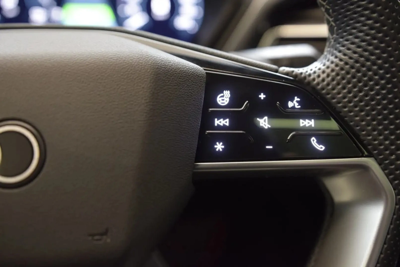 Audi E-Tron Q4 50 QUATTRO* TECHNIK* 2022* PANO* ������ ���� | Mobile.bg � ����������� 12
